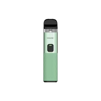 Smok ProPod Kit Pale Green