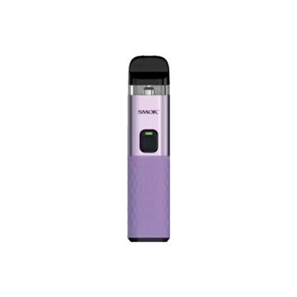 Smok ProPod Kit Pale Purple