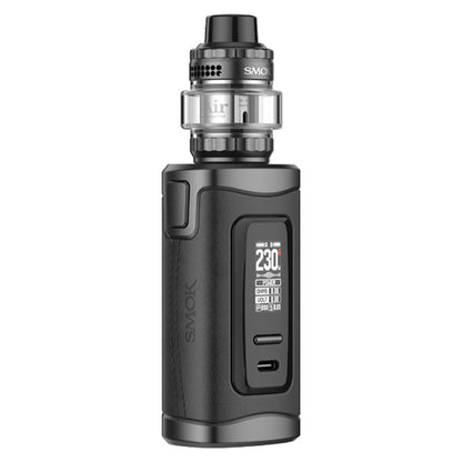 SMOK Morph 3 Kit Black Gunmetal 2