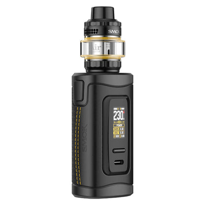 SMOK Morph 3 Kit Black