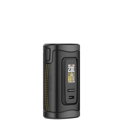 SMOK Morph 3 Mod Black