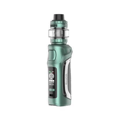 SMOK Mag Solo Kit Pale Green