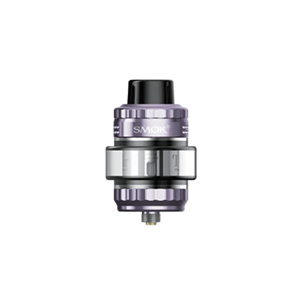 SMOK T-Air SubTank | 5mL Purple Haze