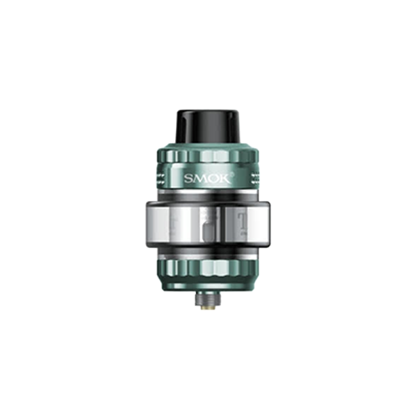 SMOK T-Air SubTank | 5mL Pale Green