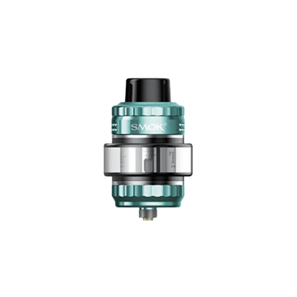 SMOK T-Air SubTank | 5mL Cyan