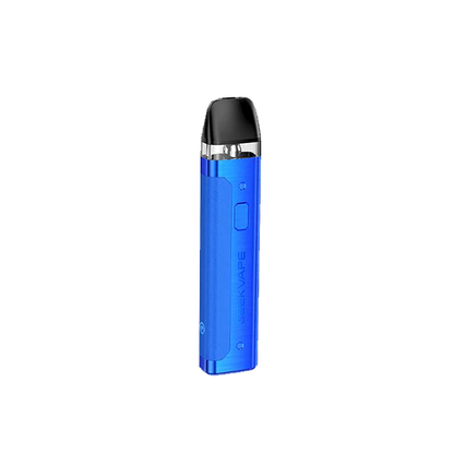 Geekvape AQ Kit |1000mAh Blue