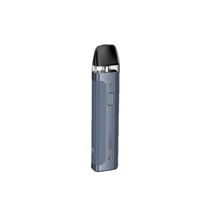 Geekvape AQ Kit |1000mAh Gray