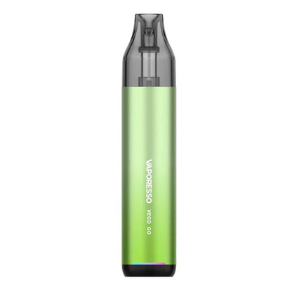 Vaporesso Veco Go Kit Green