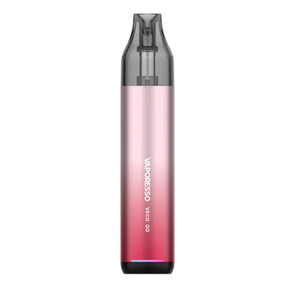 Vaporesso Veco Go Kit Pink