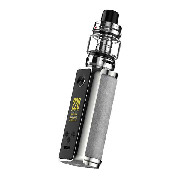 Vaporesso Target 200 (iTank 2) Kit Lava Grey