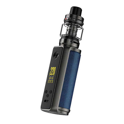 Vaporesso Target 200 (iTank 2) Kit Navy Blue