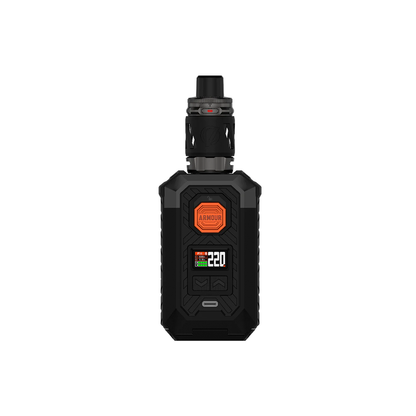 Vaporesso Armour Max Kit Black