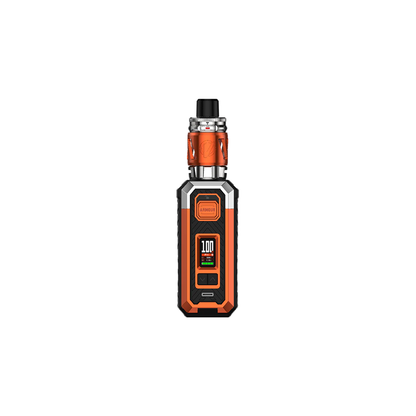 Vaporesso Armour S Kit Orange