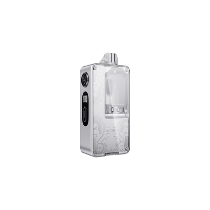 Lost Vape Centaurus B60 AIO Kit (Pod System) Cyber Storm