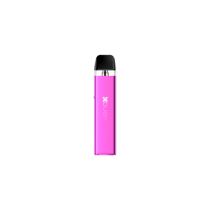 Geekvape Wenax Q Mini Kit (Pod System) - Barbie