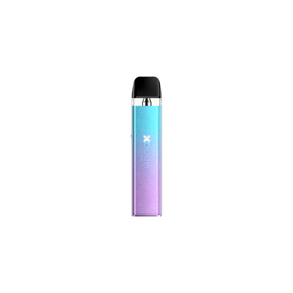 Geekvape Wenax Q Mini Kit (Pod System) - Gradient Purple