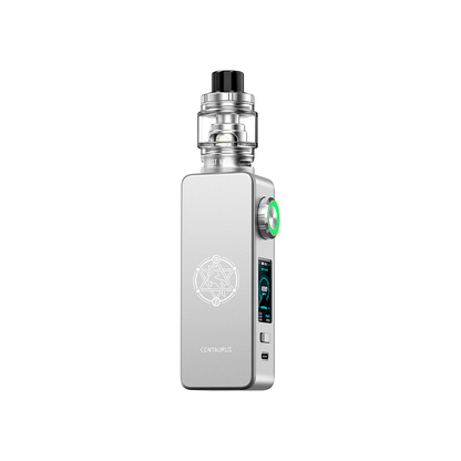 Lost Vape Centaurus m100 Kit | Centaurus Sub Coo Tank Edition Interstellar