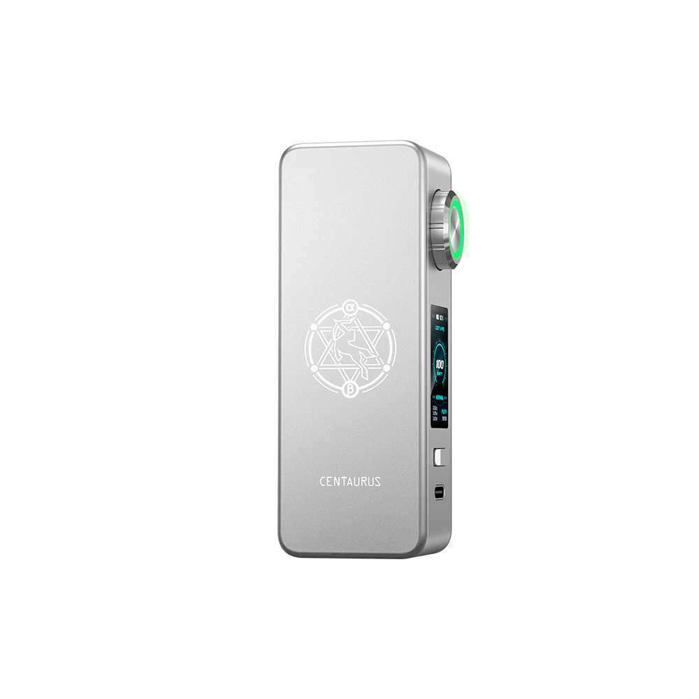 Lost Vape Centaurus m100 Mod Insterstellar