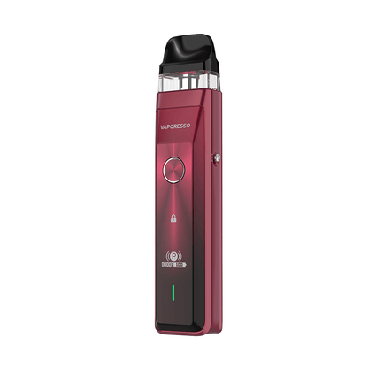 Vaporesso Xros PRO Red