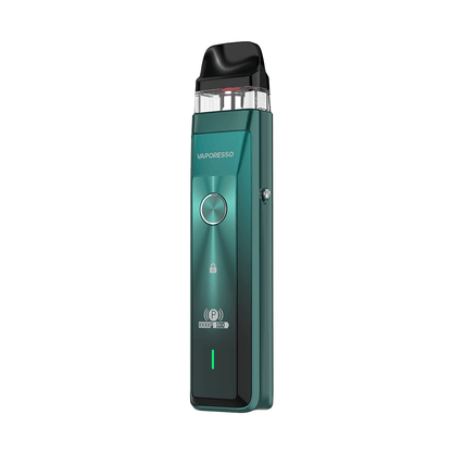 Vaporesso Xros PRO Green