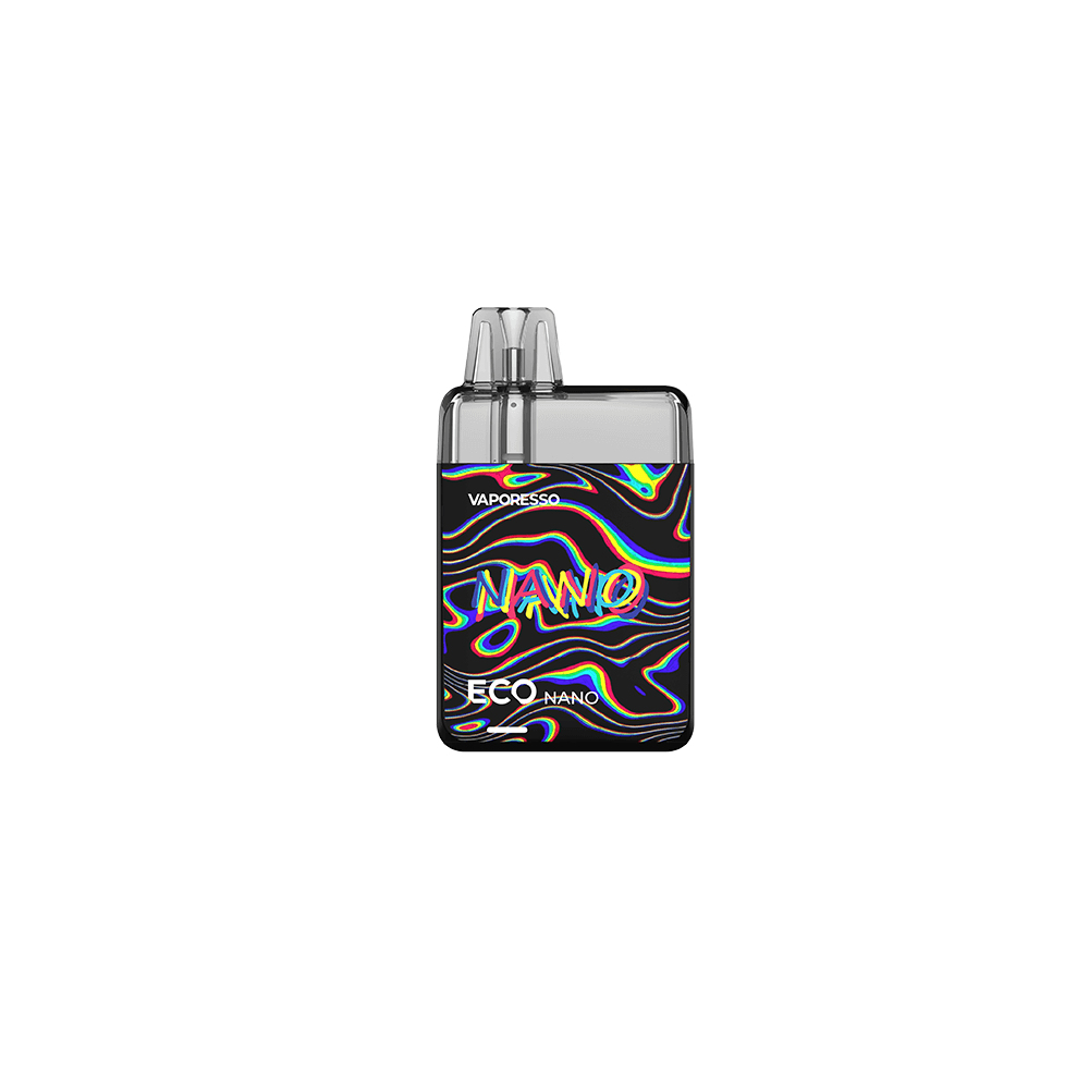 Vaporesso Eco Nano CMF Nebula