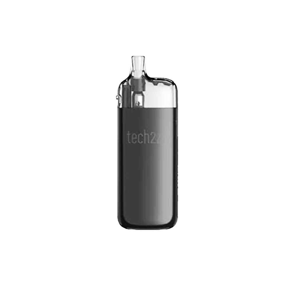 SMOK Tech 247 (Pod System) Gunmetal