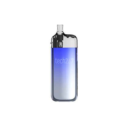 SMOK Tech 247 (Pod System)Blue Gradient