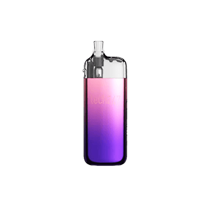 SMOK Tech 247 (Pod System) Pink Purple