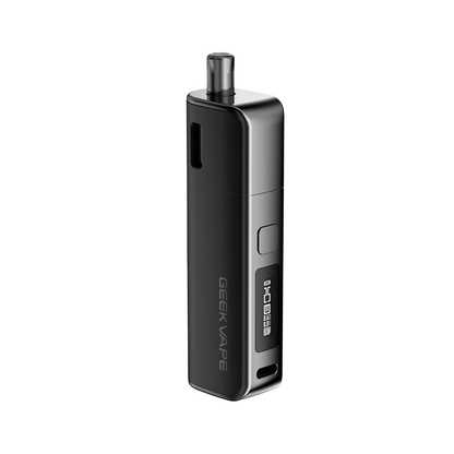 Geekvape Soul Kit (Pod System) Black