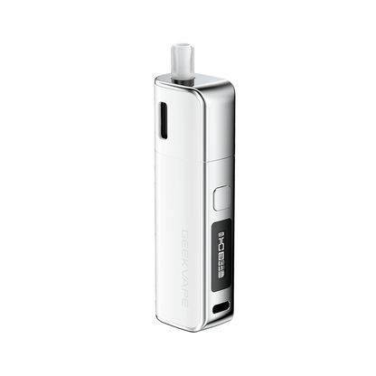 Geekvape Soul Kit (Pod System) White