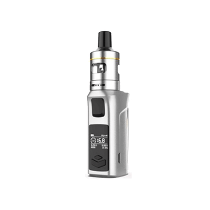 Vaporesso Target Mini 2 Kit (Pod System) Silver