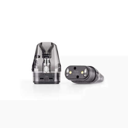 OXVA - Xlim V3 Pod - 3-Pack - 0.8ohm