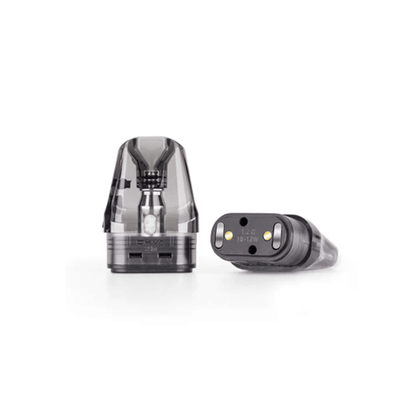 OXVA - Xlim V3 Pod - 3-Pack -  1.2ohm