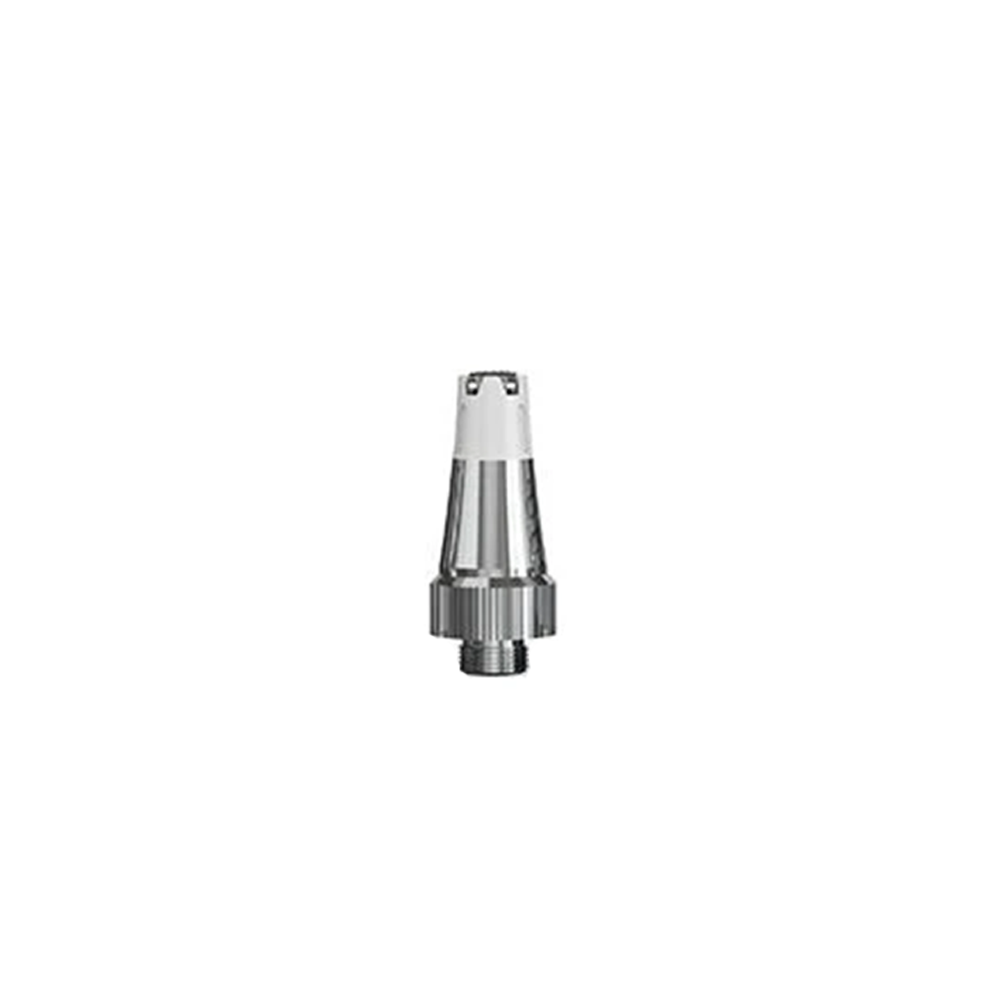 Lookah - Seahorse 510 Thread Coils - Type II (5 Pack)