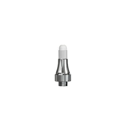Lookah - Seahorse 510 Thread Coils - Type I (5 Pack)