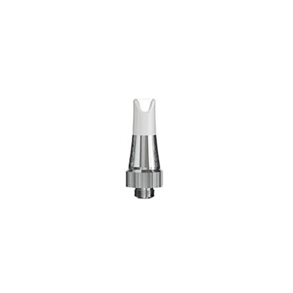 Lookah - Seahorse 510 Thread Coils - Type IV (5 Pack)