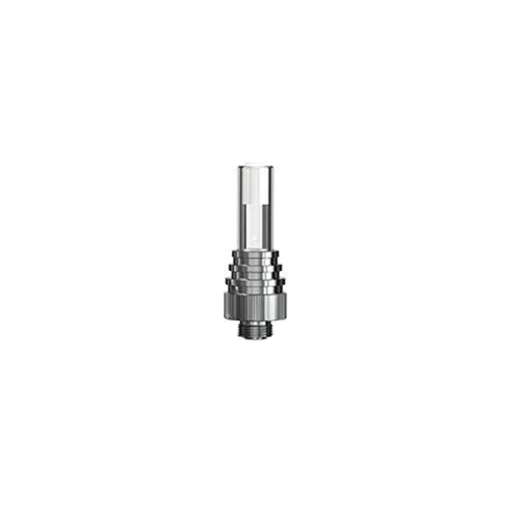 Lookah - Seahorse 510 Thread Coils - Type V (4 Pack)