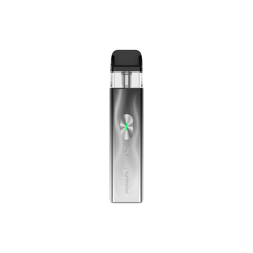 Vaporesso XROS 4 Mini Kit Pod System Space Grey