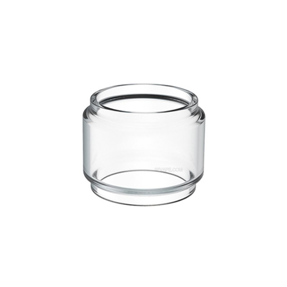 Freemax - M Pro 3 Replacement Glass - 1pc