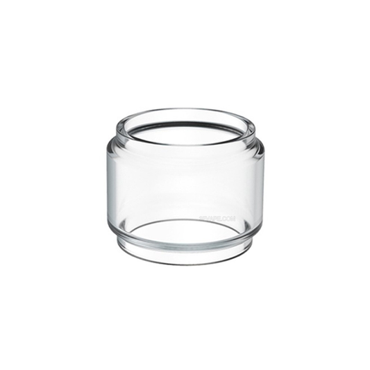 Freemax - M Pro 3 Replacement Glass - 1pc