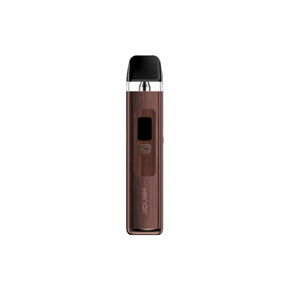 Geekvape Wenax Q Pod System Bronze