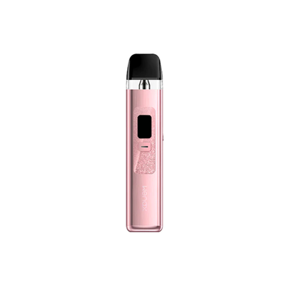 Geekvape Wenax Q Pod System Crystal Pink