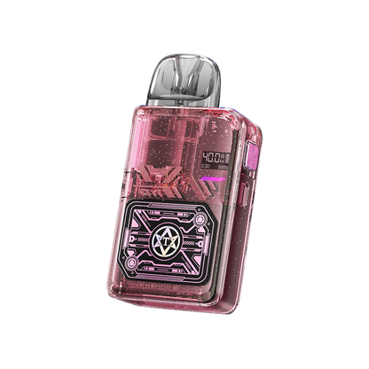 Lost Vape Thelema Art Pod System Neo Tech