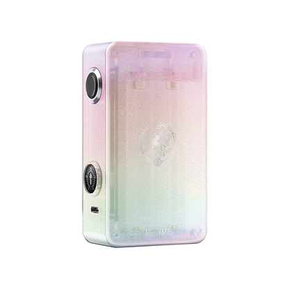 Lost Vape Centaurus P200 Mod Nebula Dynasty