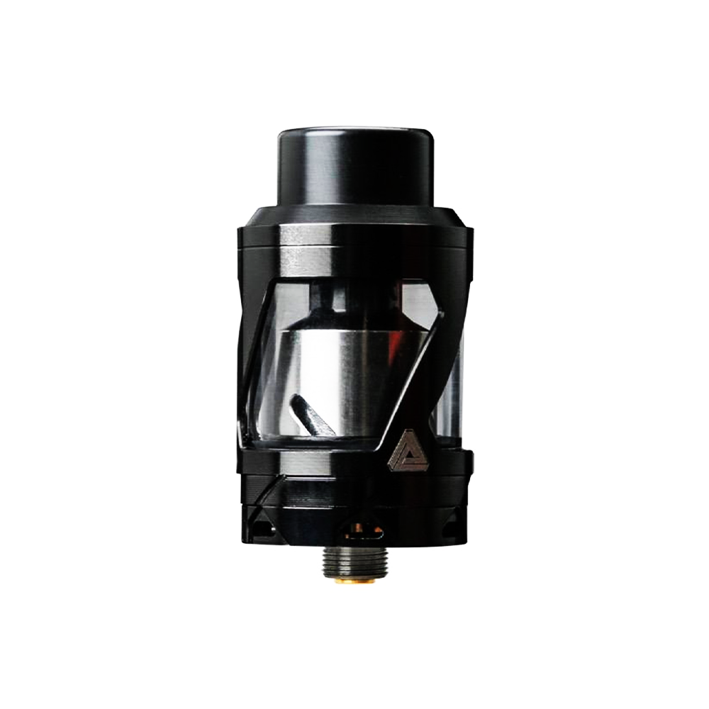 LMC Limitless Hextron Tank - Black