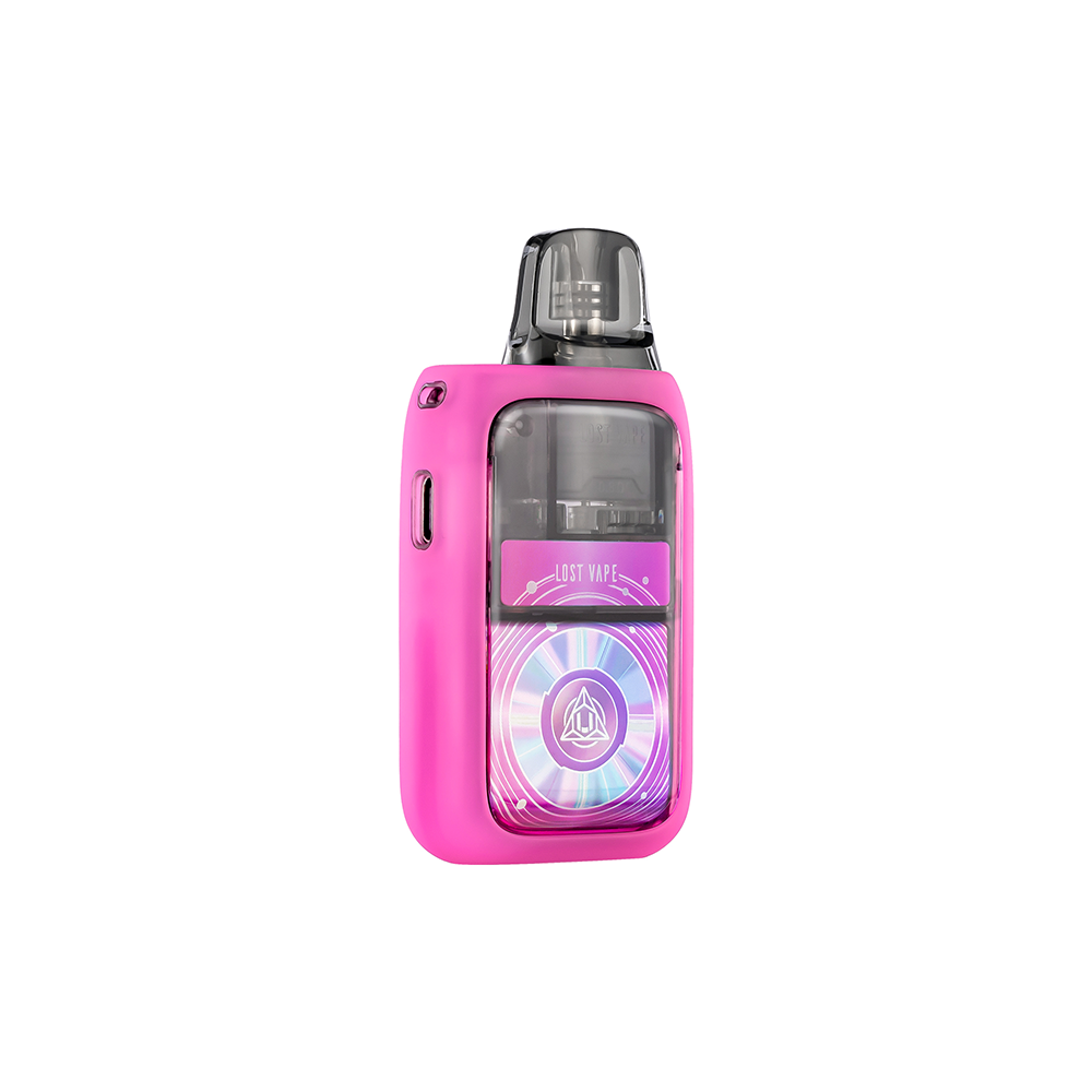 Lost Vape Ursa Epoch 25W Kit (Pod System) Crush Mix