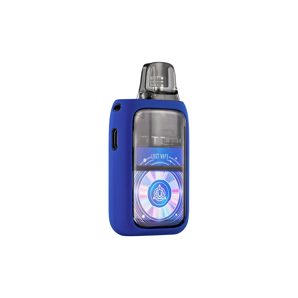 Lost Vape Ursa Epoch 25W Kit (Pod System) Pulse Mix