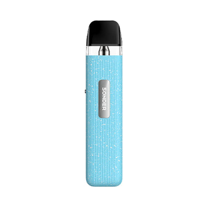 Sonder Q Kit Blue Whisper