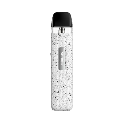 Sonder Q Kit Stellar White