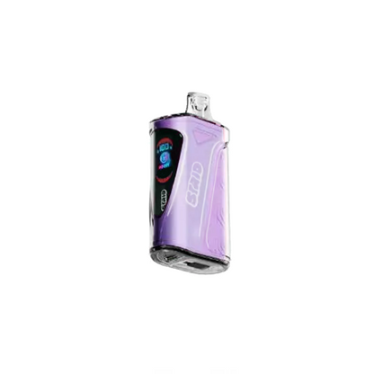 STRIO Disposable | 20000 Puffs | 24mL | 50mg | Fcuking Fab